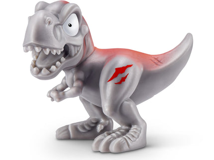 SMASHERS Interaktiivne üllatusmuna Dino Egg Hunt - Epic Egg