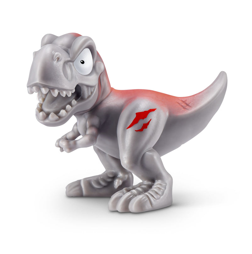 SMASHERS Interaktiivne üllatusmuna Dino Egg Hunt - Epic Egg