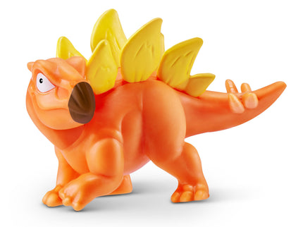 SMASHERS Interaktiivne üllatusmuna Dino Egg Hunt - Epic Egg
