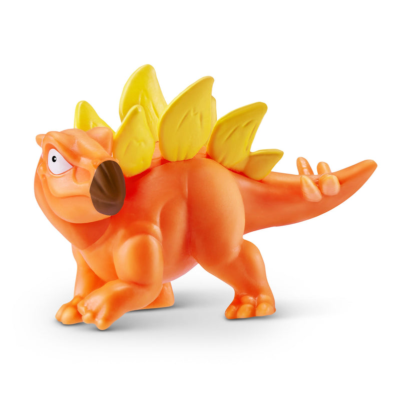 SMASHERS Interaktiivne üllatusmuna Dino Egg Hunt - Epic Egg