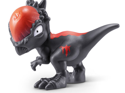 SMASHERS Interaktiivne üllatusmuna Dino Egg Hunt - Epic Egg