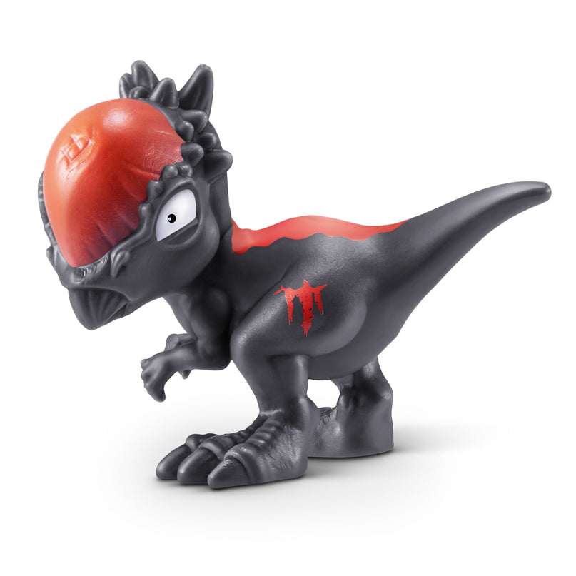 SMASHERS Interaktiivne üllatusmuna Dino Egg Hunt - Epic Egg