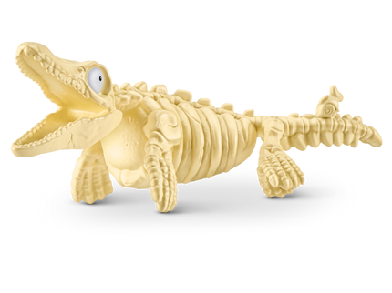 SMASHERS interaktiivne mängukomplekt Dino Mania