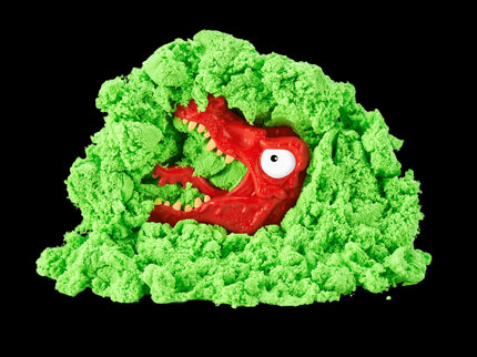 SMASHERS mängukomplekt Dino Island Epic Egg