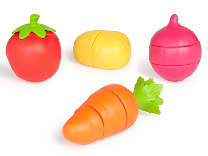 Joseph Joseph Chop2Pot mängukomplekt