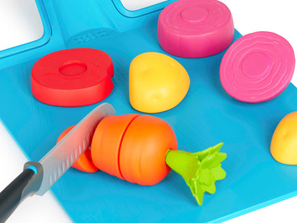 Joseph Joseph Chop2Pot mängukomplekt