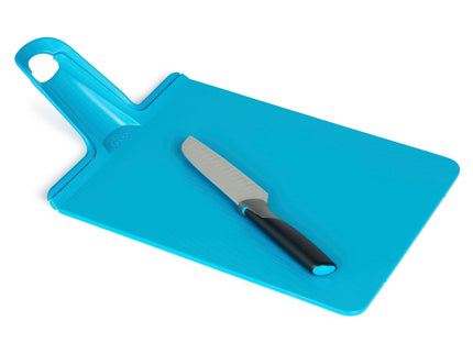 Joseph Joseph Chop2Pot mängukomplekt