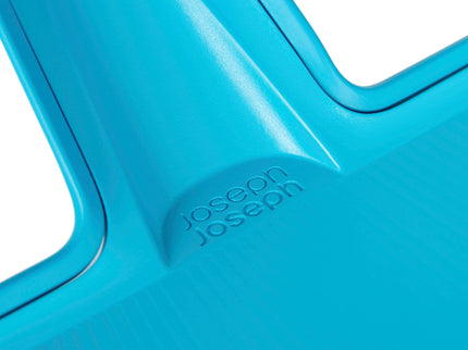 Joseph Joseph Chop2Pot mängukomplekt