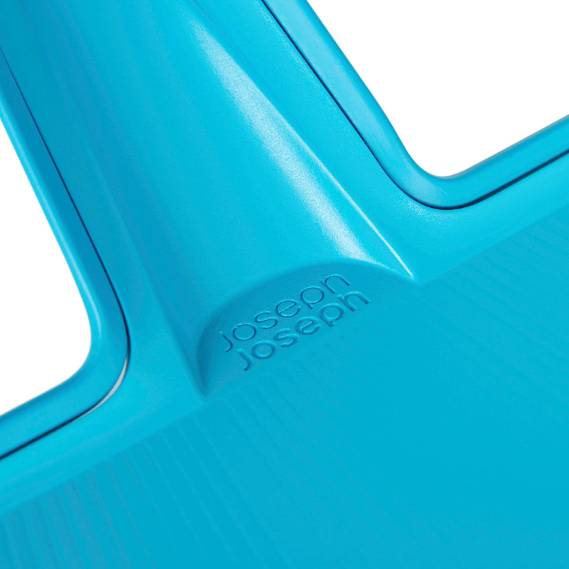 Joseph Joseph Chop2Pot mängukomplekt