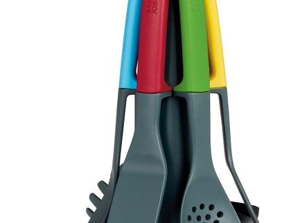 Joseph Joseph Elevate Köögitarvikud