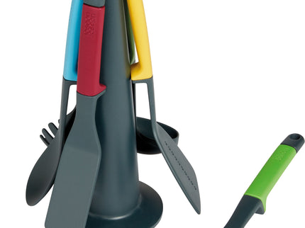 Joseph Joseph Elevate Köögitarvikud