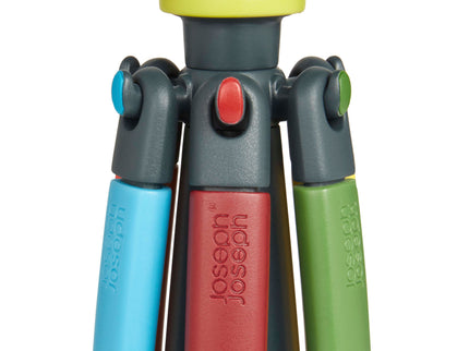 Joseph Joseph Elevate Köögitarvikud