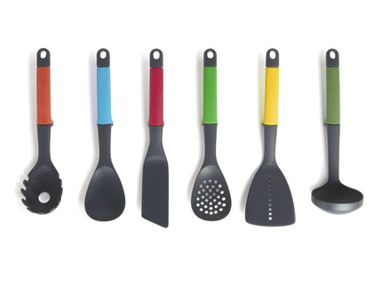 Joseph Joseph Elevate Köögitarvikud