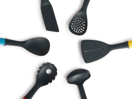 Joseph Joseph Elevate Köögitarvikud