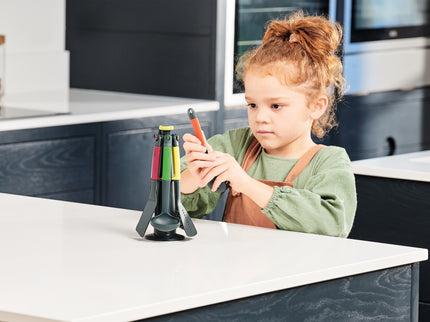 Joseph Joseph Elevate Köögitarvikud