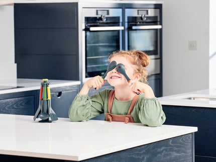 Joseph Joseph Elevate Köögitarvikud