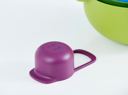 Joseph Joseph Nest köögikausside komplekt