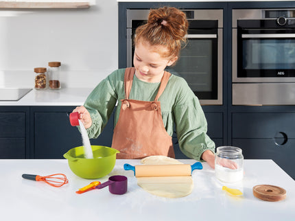 Joseph Joseph Nest Küpsetamise komplekt