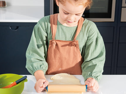 Joseph Joseph Nest Küpsetamise komplekt