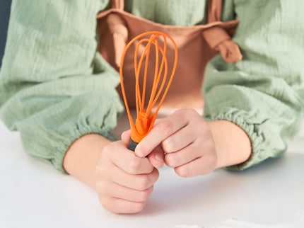 Joseph Joseph Nest Küpsetamise komplekt