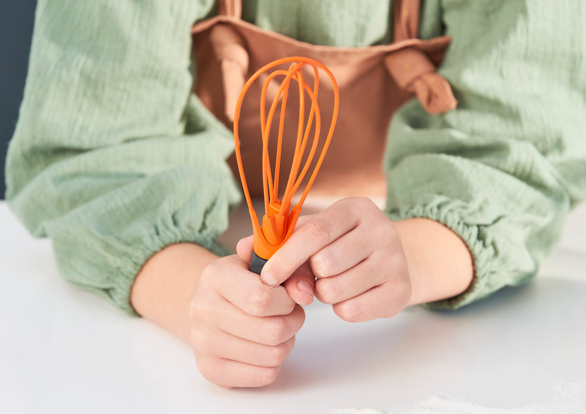 Joseph Joseph Nest Küpsetamise komplekt