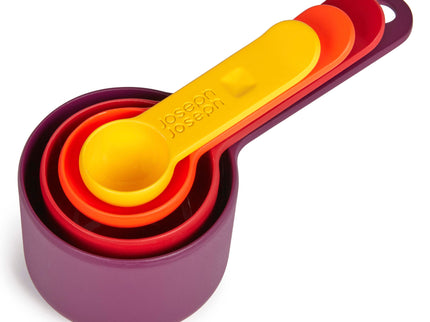 Joseph Joseph Nest Küpsetamise komplekt