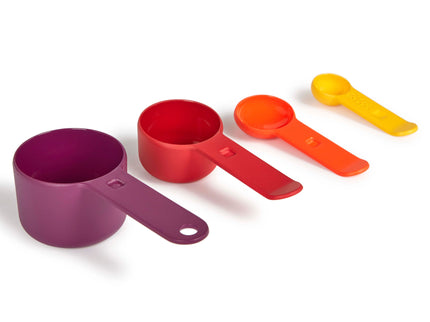 Joseph Joseph Nest Küpsetamise komplekt