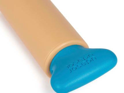 Joseph Joseph Nest Küpsetamise komplekt