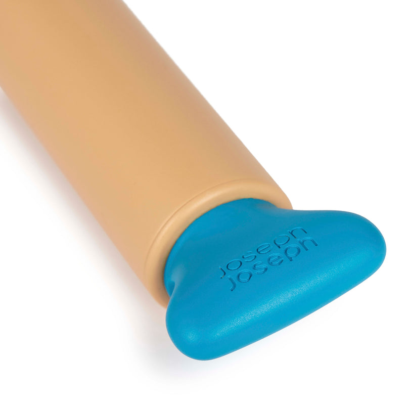 Joseph Joseph Nest Küpsetamise komplekt