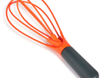 Joseph Joseph Nest Küpsetamise komplekt