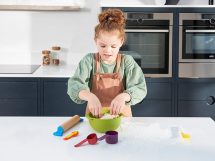 Joseph Joseph Nest Küpsetamise komplekt