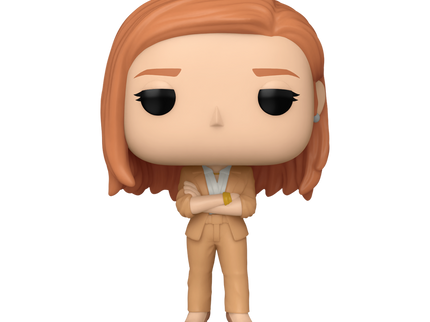 FUNKO POP! vinüülfiguur: Pärimine - Shiv Roy