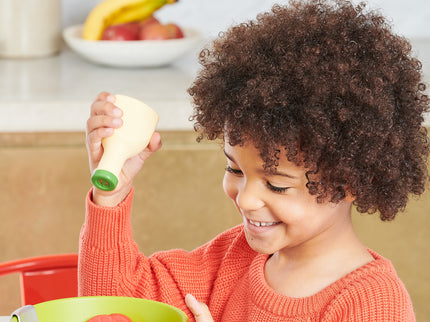 Joseph Joseph Salati valmistamise komplekt