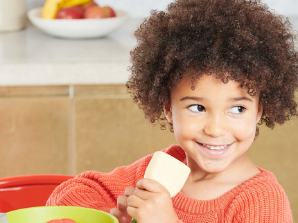 Joseph Joseph Salati valmistamise komplekt