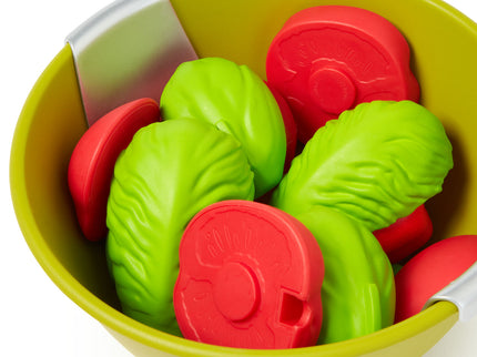 Joseph Joseph Salati valmistamise komplekt