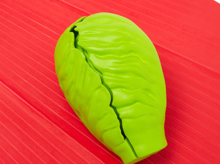 Joseph Joseph Salati valmistamise komplekt