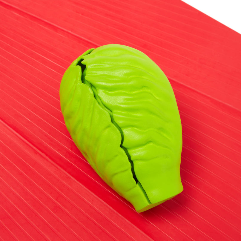 Joseph Joseph Salati valmistamise komplekt