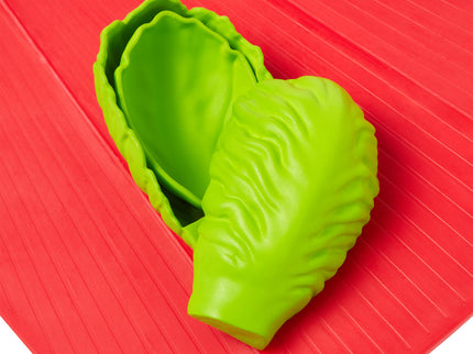 Joseph Joseph Salati valmistamise komplekt