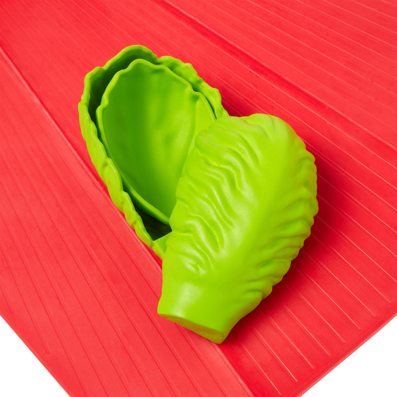 Joseph Joseph Salati valmistamise komplekt