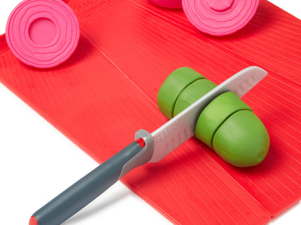 Joseph Joseph Salati valmistamise komplekt