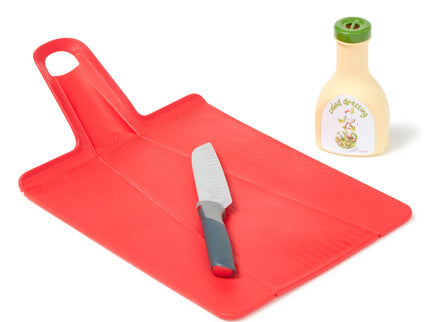 Joseph Joseph Salati valmistamise komplekt