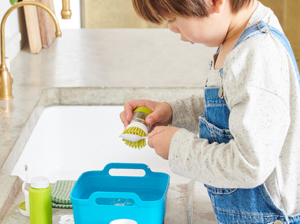 Joseph Joseph Nõudepesemise komplekt