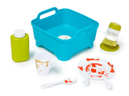 Joseph Joseph Nõudepesemise komplekt