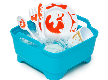 Joseph Joseph Nõudepesemise komplekt