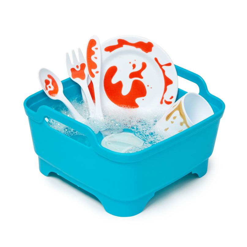 Joseph Joseph Nõudepesemise komplekt