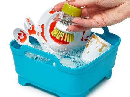 Joseph Joseph Nõudepesemise komplekt