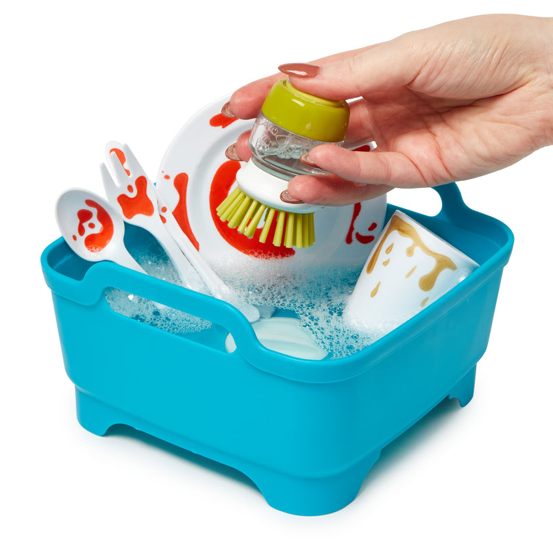 Joseph Joseph Nõudepesemise komplekt