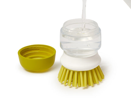 Joseph Joseph Nõudepesemise komplekt