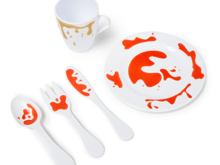 Joseph Joseph Nõudepesemise komplekt