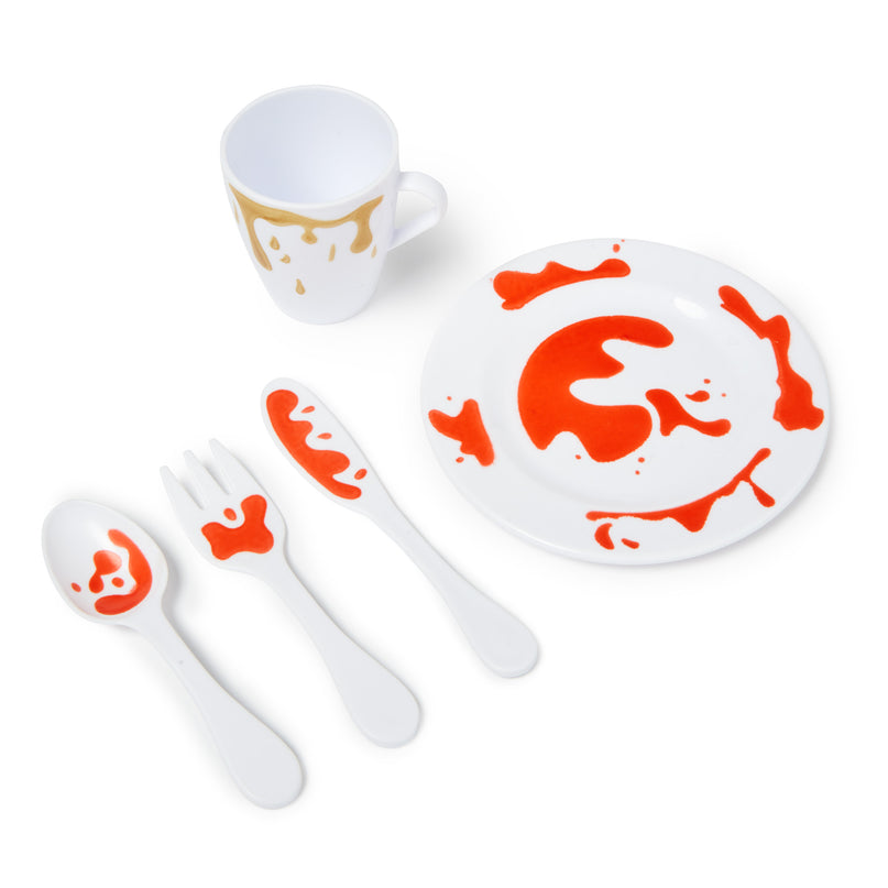 Joseph Joseph Nõudepesemise komplekt